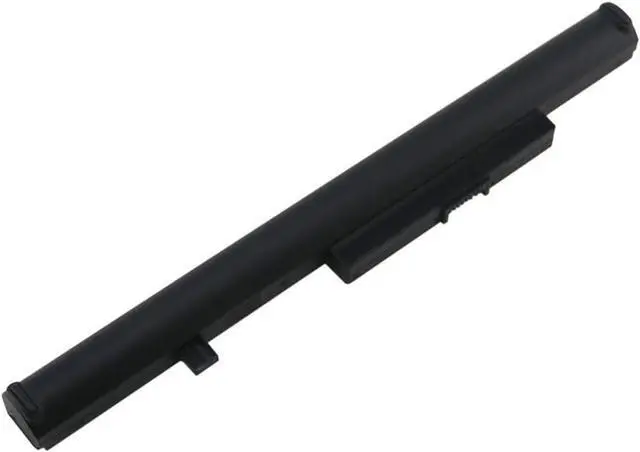 Main image of 14.4V 32Wh L13S4A01 L13M4A01 32WH L13L4A01 Replacement Laptop battery for Lenovo B40 B40-30 B40-45 B40-70 B50 B50-30 B50-45 B50-70 N40 N40-30 N40-45 N40-70 N50 N50-30 N50-45 N50-70 M4400 M4450