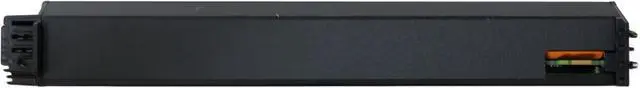 Alt view image 2 of 7 - 9.6V 10Wh 01AC365 01AC366 Laptop Battery Compatible with IBM Storwize V5000 V5010 V5030 Gen2