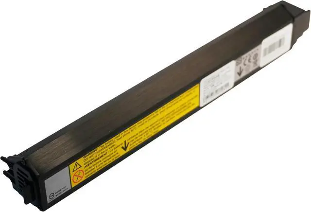 Alt view image 3 of 7 - 9.6V 10Wh 01AC365 01AC366 Laptop Battery Compatible with IBM Storwize V5000 V5010 V5030 Gen2