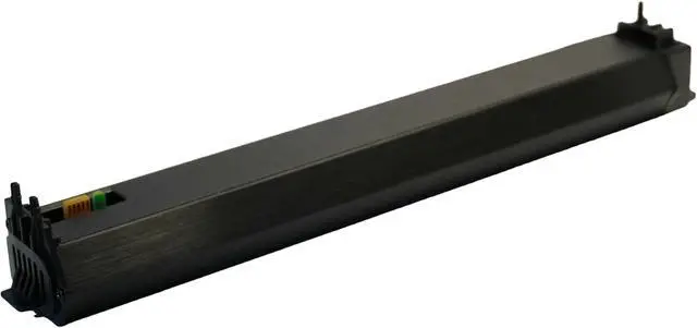 Alt view image 4 of 7 - 9.6V 10Wh 01AC365 01AC366 Laptop Battery Compatible with IBM Storwize V5000 V5010 V5030 Gen2