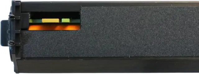 Alt view image 7 of 7 - 9.6V 10Wh 01AC365 01AC366 Laptop Battery Compatible with IBM Storwize V5000 V5010 V5030 Gen2