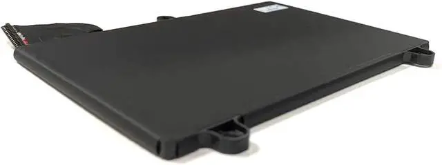 Alt view image 2 of 5 - 7.7V 21Wh 2700mAh PA5330U-1BRS 21CP4/63/68 Laptop Battery Compatible with Toshiba Dynabook G83 GZ83 Series
