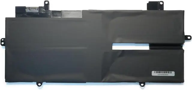 Alt view image 3 of 7 - 15.44V 57Wh L20L4P71 L20M4P71 L20C4P71 L20D4P71 Laptop Battery Compatible with ThinkPad X1 Yoga X1C G6 Section 2021, X1 Yoga 6th Gen 20XY 20Y0 9th Gen 20XW 20XX