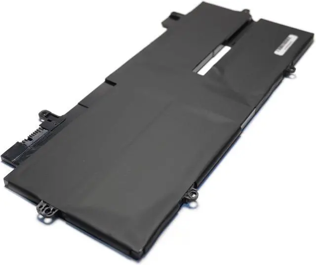 Alt view image 5 of 7 - 15.44V 57Wh L20L4P71 L20M4P71 L20C4P71 L20D4P71 Laptop Battery Compatible with ThinkPad X1 Yoga X1C G6 Section 2021, X1 Yoga 6th Gen 20XY 20Y0 9th Gen 20XW 20XX