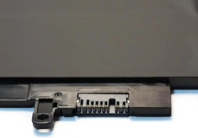 Alt view image 6 of 7 - 15.44V 57Wh L20L4P71 L20M4P71 L20C4P71 L20D4P71 Laptop Battery Compatible with ThinkPad X1 Yoga X1C G6 Section 2021, X1 Yoga 6th Gen 20XY 20Y0 9th Gen 20XW 20XX