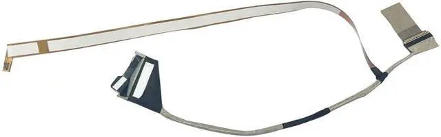 Alt view image 4 of 7 - GinTai 40Pin 144HZ LCD FHD Cable for MSI MS-17K1 GE76 GP76 K1N-3040299-H58
