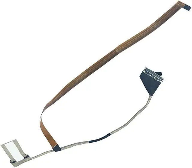 Alt view image 5 of 7 - GinTai 40Pin 144HZ LCD FHD Cable for MSI MS-17K1 GE76 GP76 K1N-3040299-H58