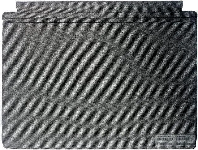 Alt view image 2 of 5 - GinTai Tablet PC Keyboard US Layout, for HP 11-inch 11-BE 11M-BE TPN-C156