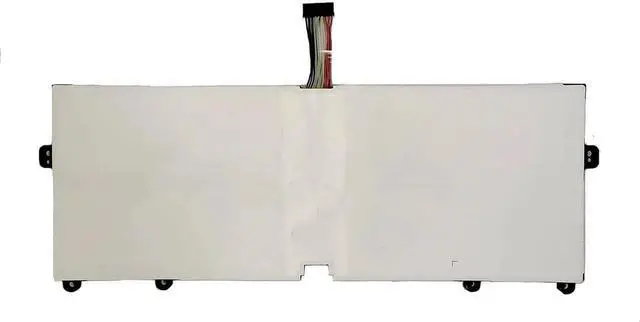 Alt view image 2 of 4 - YNYNEW LBS1224E Replacement Battery Compatible for 2ICP6/45/114-2 LBR1223E 2ICP5/45/114-2 Gram 13Z980 13Z980-A 13Z980-G 13Z980-U 13Z980-G.AA53C 13Z980-U.AAW5U1 13Z990 13Z990-G 13Z990-V 14Z980