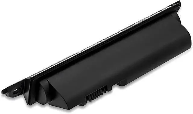 Alt view image 6 of 7 - Compatible for Bose SoundLink III,Rechargeable Battery 11.1V 2230mAh 25Wh, Replacement for 359495 330107 359498 330107A 330105 Battery Pack