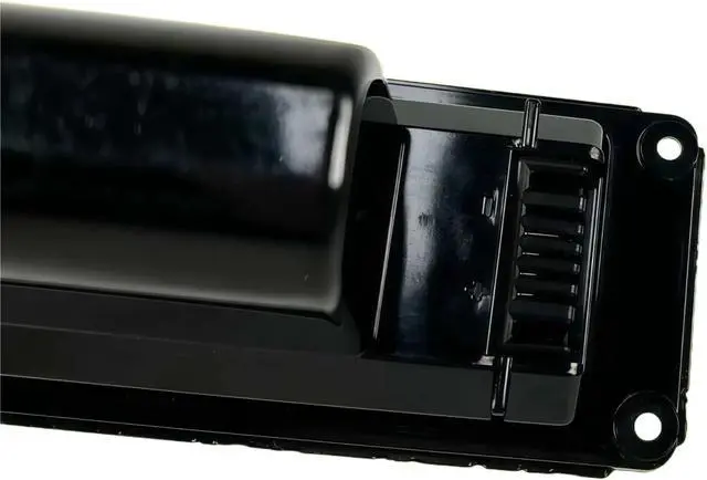 Alt view image 6 of 6 - 2330mAh 061384 061386 061385 Laptop Battery Compatible with Bose SoundLink Mini 1 Bluetooth Speaker 2IMR19/66 7.4V 17Wh