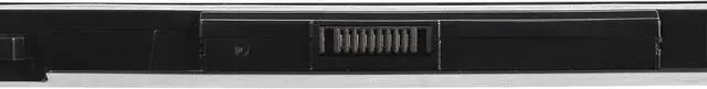 Alt view image 4 of 7 - Green Cell A41-X550A Battery for ASUS X550 X550C X550CA X550CC X550L X550V R510 R510C R510CA R510CC R510J R510JK R510L R510LA R510LB R510LC R510LC R510A 510VB R510VC A550 A550J F550 F550C F550L X552C