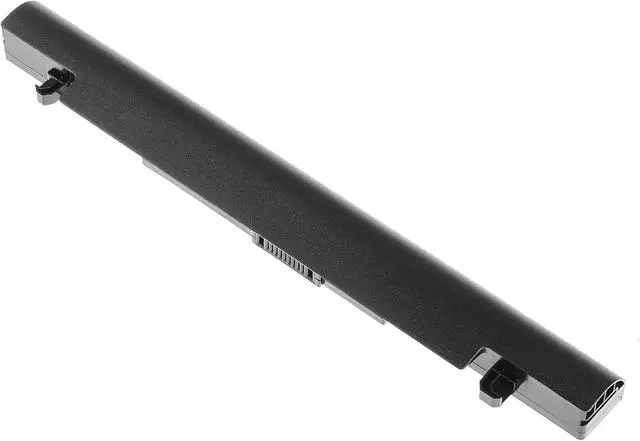 Alt view image 6 of 7 - Green Cell A41-X550A Battery for ASUS X550 X550C X550CA X550CC X550L X550V R510 R510C R510CA R510CC R510J R510JK R510L R510LA R510LB R510LC R510LC R510A 510VB R510VC A550 A550J F550 F550C F550L X552C