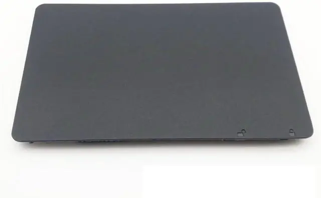 Alt view image 4 of 4 - HSTNN-OB80 Laptop Battery Compatible with HP Mini 1000 1100 700 730 FZ441AA HA03 504610-001 504610-002 493529-371 26wh 11.1V