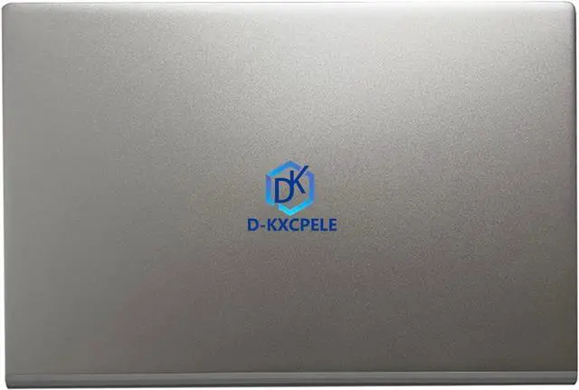 Main image of Replacement for Dell Inspiron 14 5401 5402 5405 5408 5409 Laptop LCD Back Cover Top Case Rear A Lid WK1KG 0WK1KG