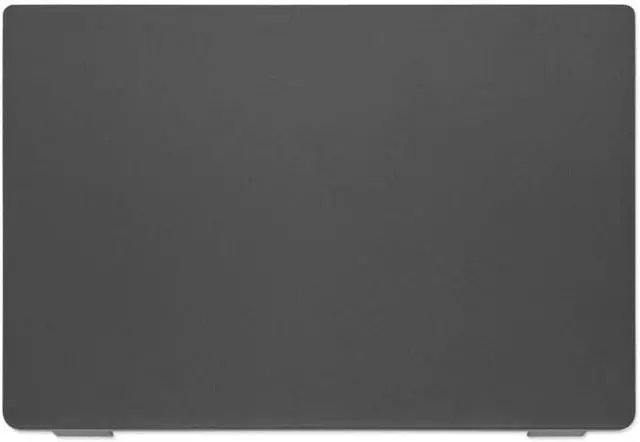 Alt view image 2 of 5 - LCD Back Cover Top Lid + Front Bezel + Hinges Compatible with Dell Latitude 3510 E3510 L3510 P101F P101F002 P101F001 Laptop