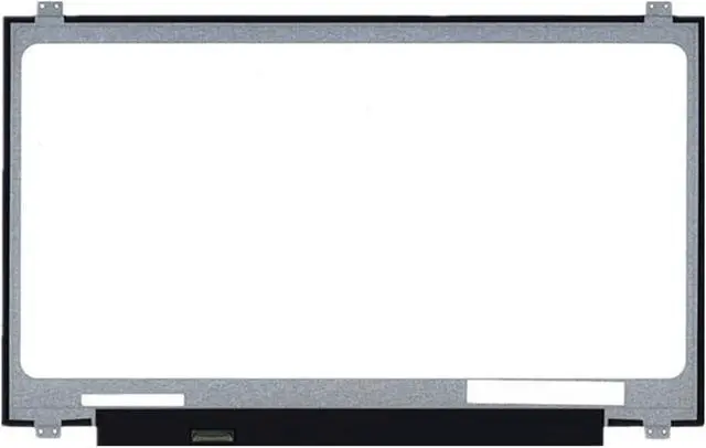 Alt view image 2 of 3 - Replacement Laptop LCD Screen Display for HP Envy 15-k000 15-k100 15-k200 15-k300 k001tu k014tx k224tx k225tx k226tx 15t-K000 K200 15.6 Inch 30 Pins 1920 * 1080