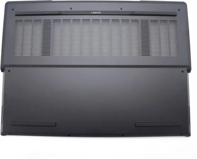 Main image of 5CB1M64762 New Bottom D Cover Lower Case for Legion Pro 7 16IRX9H 83DE Laptop