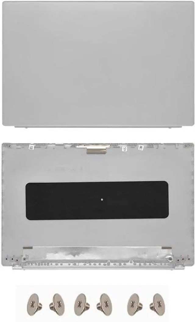 Main image of Replacement for Acer Aspire 3 N20C6 A317-33 A317-53-53G A317-58-58G A517-56G Laptop LCD Back Top Cover Rear Case Lid