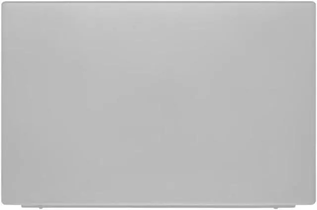 Alt view image 2 of 4 - Replacement for Acer Aspire 3 N20C6 A317-33 A317-53-53G A317-58-58G A517-56G Laptop LCD Back Top Cover Rear Case Lid