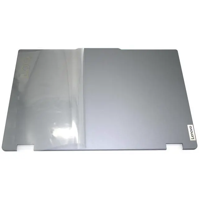 Alt view image 4 of 5 - 5CB1S57498 New for LOQ 15IRX10 83JE 15ahp10 83JG Laptop LCD Rear Back Cover Screen Case 5M WW