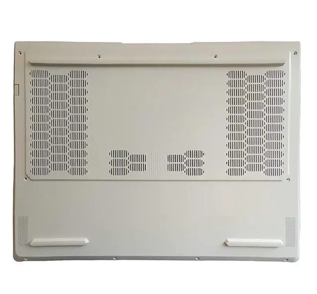 Alt view image 3 of 3 - 5CB1S11808 New Bottom D Cover Base Lower Case for Legion Pro 7 16IAX10H 83F5 Pro 7 16AFR10H 83RU 16ADR10H 83RV Laptop