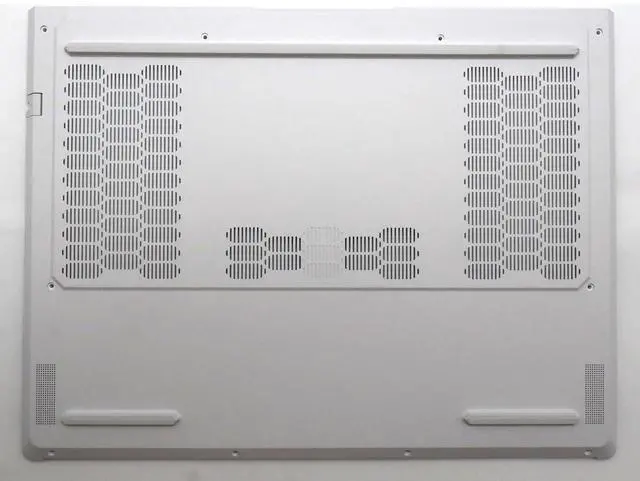 Main image of 5CB1S11808 New Bottom D Cover Base Lower Case for Legion Pro 7 16IAX10H 83F5 Pro 7 16AFR10H 83RU 16ADR10H 83RV Laptop
