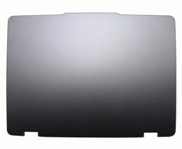 Main image of 5CB1M21715 New for 13w 2-in-1 Gen 3 83M9 83MA Laptop LCD Rear Back Cover A Screen Case