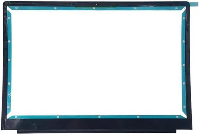 Main image of 084V9G 84V9G New LCD Bezel B Cover Frame for Alienware 16 Area-51 Gaming Laptop