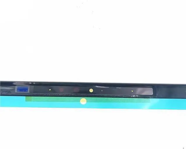 Alt view image 2 of 4 - 084V9G 84V9G New LCD Bezel B Cover Frame for Alienware 16 Area-51 Gaming Laptop