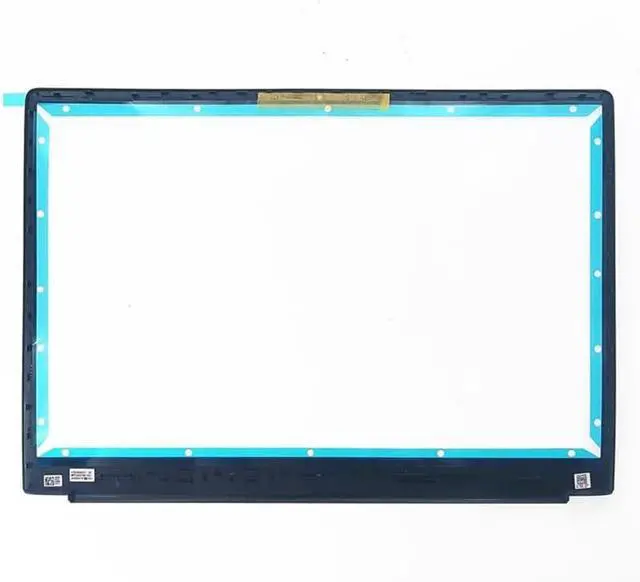 Alt view image 3 of 4 - 084V9G 84V9G New LCD Bezel B Cover Frame for Alienware 16 Area-51 Gaming Laptop