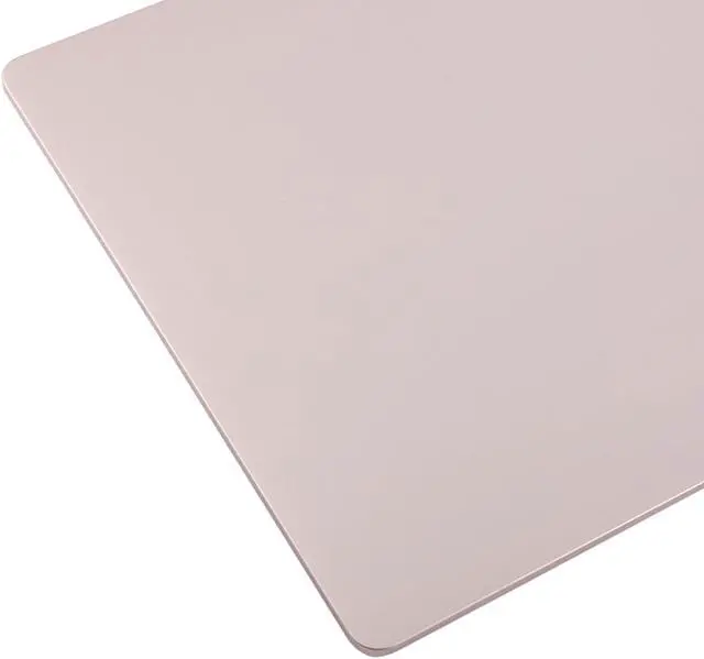 Alt view image 4 of 7 - Laptop Replacement Parts for Microsoft Surface Laptop GO 1 2 12.4inch 1943 2013 A-Side Front Cover Accessories