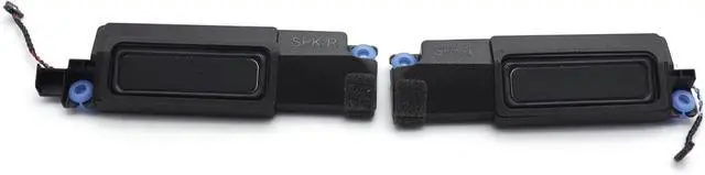 Alt view image 3 of 3 - 5SB1P47037 5SB1P47038 New Internal Speaker Kit for ThinkPad P1 Gen 7 (Type 21KV, 21KW) Laptop