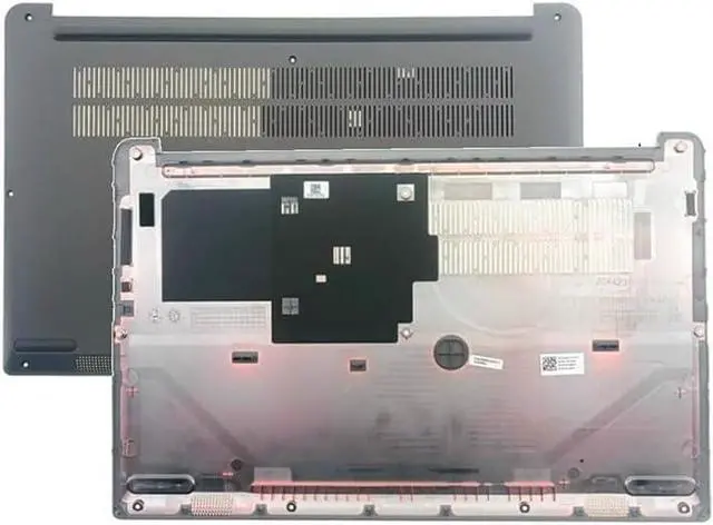 Main image of Replacement for Lenovo IdeaPad 1 15ADA7 1 15AMN7 Laptop Bottom Case Chassis Base Cover housing