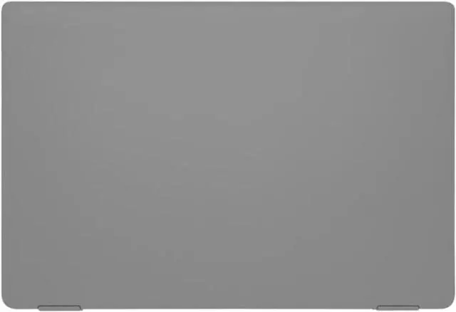 Main image of Replacement for Dell Latitude 5320 E5320 Series Laptop Top Lid LCD Back Cover/Screen Axis Hinges (A2 (005MRF))