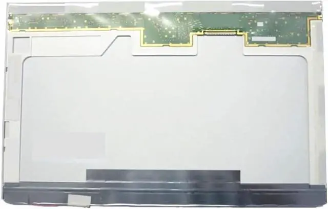 Alt view image 2 of 3 - Replacement Laptop LCD Screen Display for ASUS R454 R454L R454LA R454LD R454LJ R454W R454WA R454WE 14 Inch 30 Pins 1366 * 768