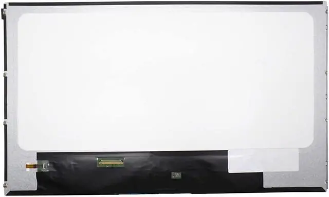Alt view image 2 of 3 - Replacement Laptop LCD Screen Display for ACER for Aspire One D257 10.1 Inch 30 Pins 1024 * 600