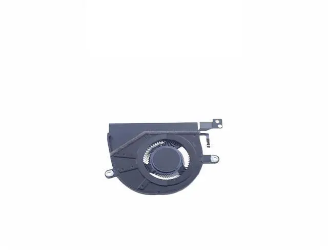 Alt view image 5 of 6 - Laptop CPU Cooling Fan, Compatible for ASUSZenbook S 14 UX5406 UX5406SA S 16 UM5606 UM5606WA UM5606KA 6033B0136601 13NB13M0M01011 ND55C1G