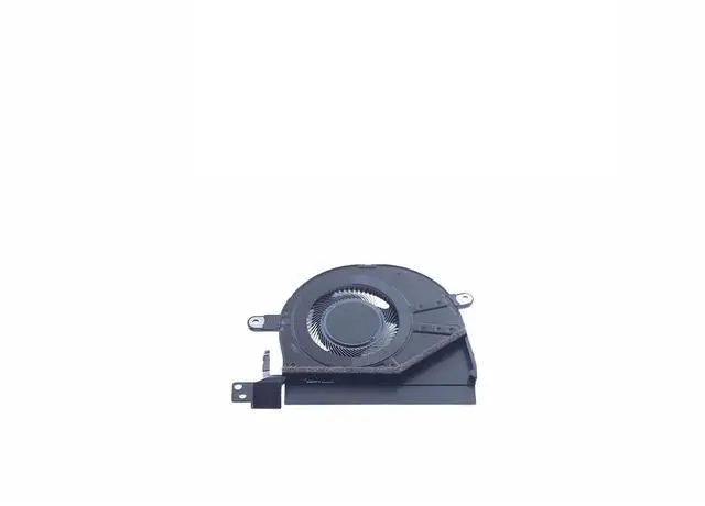 Alt view image 3 of 6 - Laptop CPU Cooling Fan, Compatible for ASUSZenbook S 14 UX5406 UX5406SA S 16 UM5606 UM5606WA UM5606KA 6033B0136601 13NB13M0M01011 ND55C1G