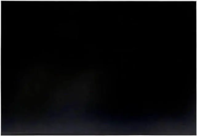 Main image of B140UAN03.2 NV140WUM-N43 N140JCA-EEL Display WUXGA 1920x1200 IPS 14.0 Inch LCD Screen Replacement Panel Matrix(NV140WUM-N45)