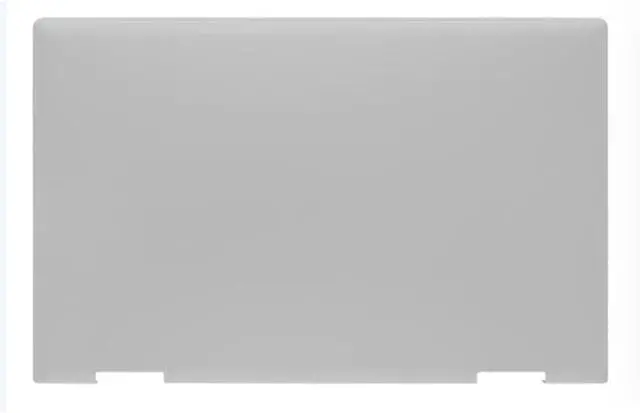 Alt view image 2 of 4 - Replacement for HP Envy X360 13-AY 13-AY0505NA 13-AY0008NA TPN-C147 Laptop LCD Rear Lid Back Top Cover M82691-001