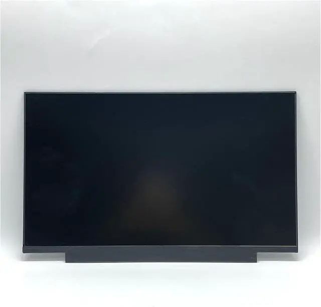Alt view image 3 of 5 - R140NWF5 RA Touch Screen FHD 40Pins Laptop LCD Display PanelCompatible for LenovoCompatible for ThinkPad T490 T495 T495S P43S T14S T14 Gen 1 LED Matrix