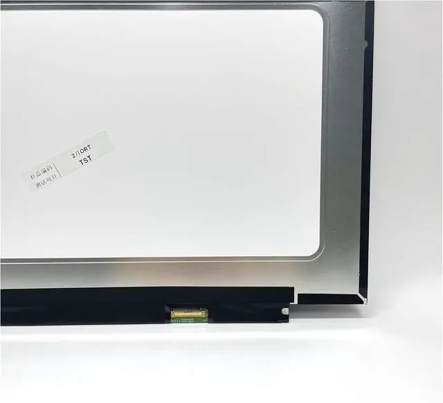 Alt view image 5 of 5 - R140NWF5 RA Touch Screen FHD 40Pins Laptop LCD Display PanelCompatible for LenovoCompatible for ThinkPad T490 T495 T495S P43S T14S T14 Gen 1 LED Matrix