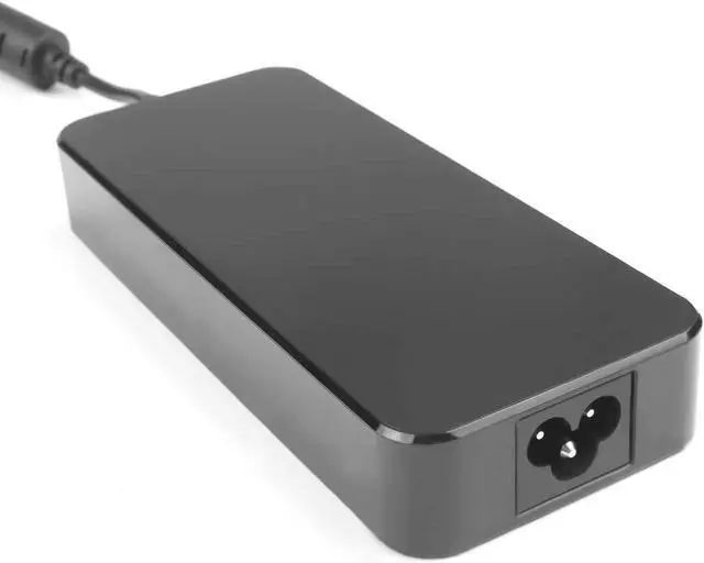 Alt view image 4 of 6 - 100w 96w USB-C Laptop Charger Surface Book 2 MacBook Pro 16 2019 for hp Spectre x360 15 15T 2016 2017 for Razer Blade Stealth 13 GTX