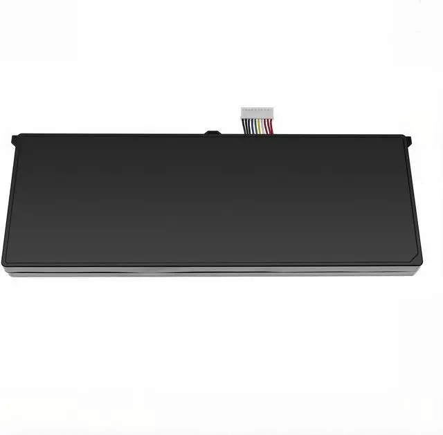 Alt view image 3 of 6 - Tanch Genuine 515783-4P MLP515783-4P 515783PH-4P Laptop Battery for Autel mk908 MS909 MS919 MK908 Pro MK908P MAXICOM im608 im600 3.8V 15000mAh 57W