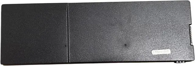 Alt view image 3 of 4 - VGP-BPS24 New Laptop Battery Replacement for Sony VAIO VPCSA VPCSB VPCSC VPCSE VGP-BPL24 VGP-BPSC24 VPCSA25GL VPCSA3AFX VPCSC1AFM VPCSD-113T