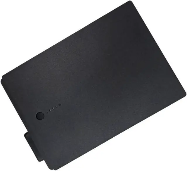 Alt view image 2 of 6 - DELL XVJNP 11.4V 53.5Wh 4457mAh Lithum-Ion Battery For DELL Latitude 5430 Rugged,Latitude 7330 Rugged Series Laptop P/N: P148G P148G001 P149G P149G001 Series 6JRCP 06JRCP M0TN3 0M0TN3 KD1CT 451-BCWQ
