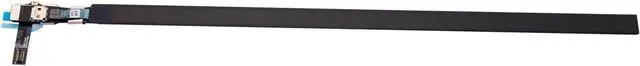 Main image of NEW LED Touch Bar Replacement for AMS983JC05-0 MacBook Pro 13" A2159 Retina 2019