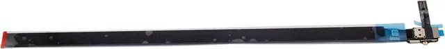 Alt view image 5 of 6 - NEW LED Touch Bar Replacement for AMS983JC05-0 MacBook Pro 13" A2159 Retina 2019