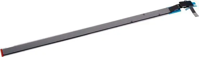 Alt view image 6 of 6 - NEW LED Touch Bar Replacement for AMS983JC05-0 MacBook Pro 13" A2159 Retina 2019